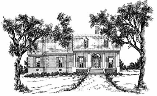 PH18-059-100-0