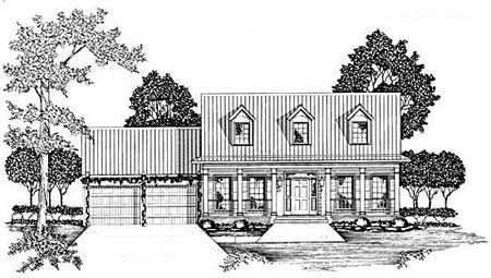 PH18-068-100-0