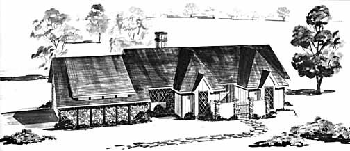 PH19-002-100-0