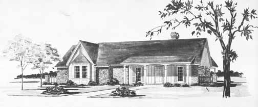 PH19-003-100-0