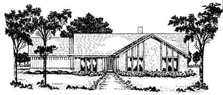 PH19-050-100-0