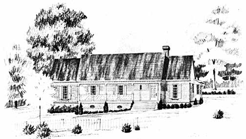 PH19-053-100-0