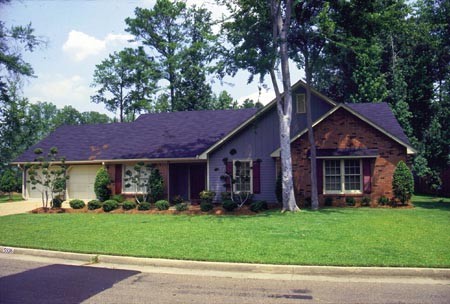 PH19-054-100-0