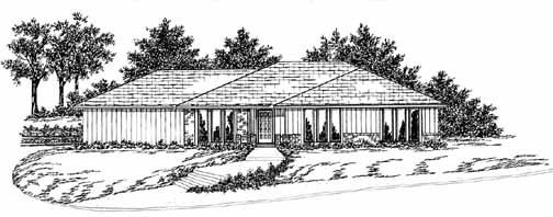 PH19-059-100-0