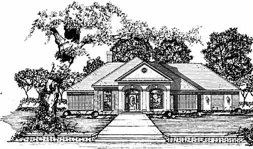 PH19-064-100-0