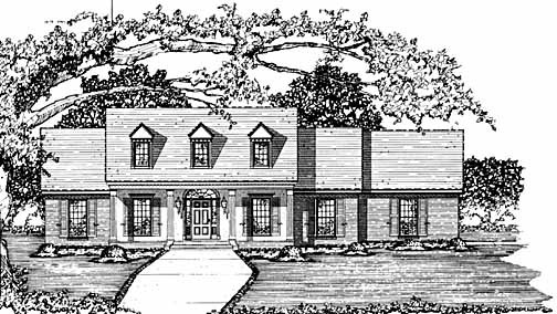 PH19-065-100-0