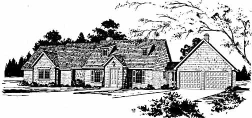 PH20-050-100-0