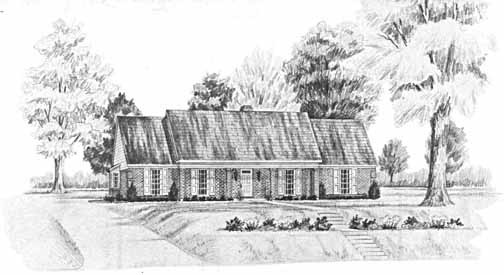 PH20-051-100-0