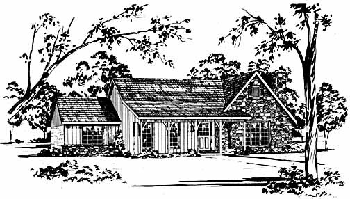 PH20-052-100-0