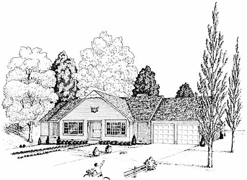 PH20-053-100-0