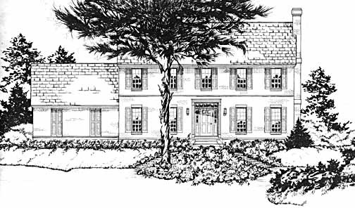 PH20-055-100-0