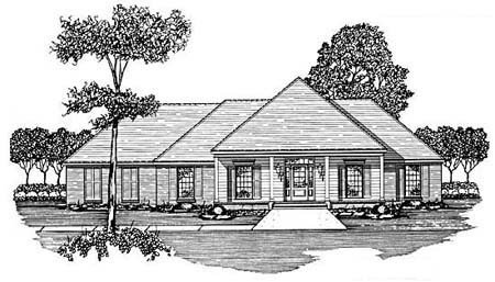 PH20-069-100-0