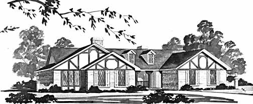 PH21-001-100-0