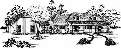 PH21-051-100-0