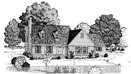 PH21-052-100-0