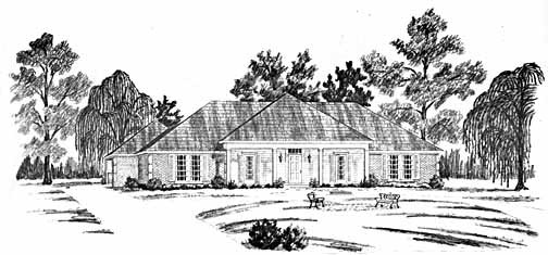PH21-053-100-0