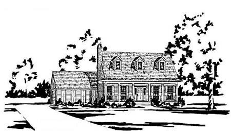 PH22-054-100-0