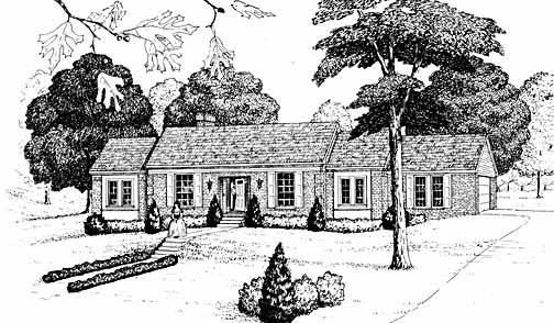 PH22-056-100-0