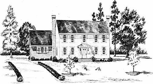 PH22-062-100-0