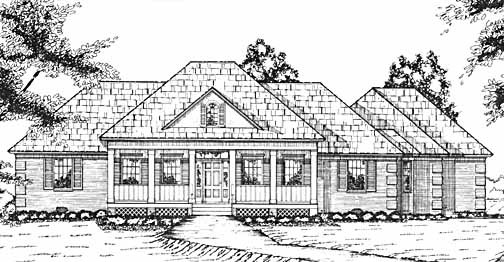 PH22-068-100-0