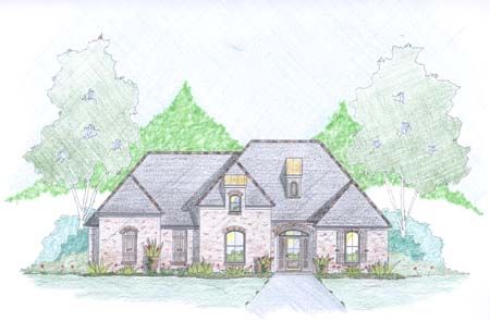 PH22-087-400-0