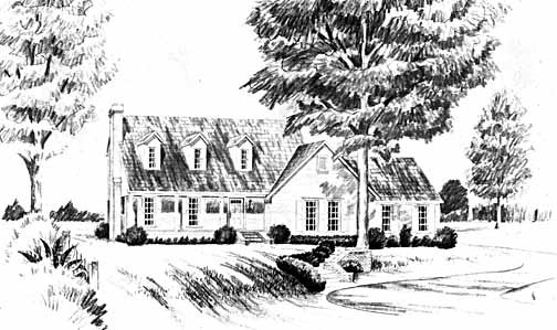 PH23-050-100-0