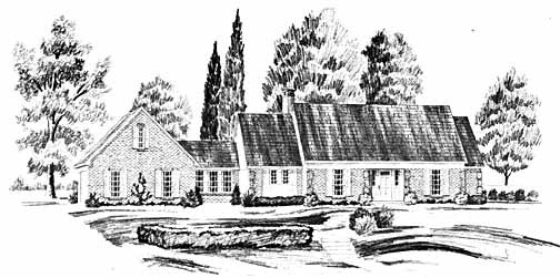 PH23-052-100-0