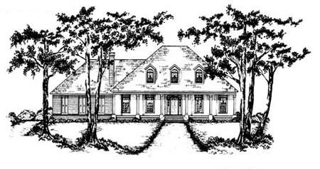 PH23-056-100-0