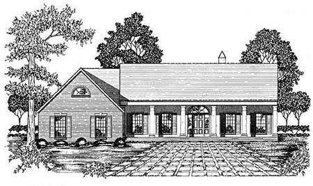 PH23-059-100-0