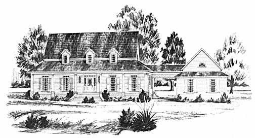 PH24-052-100-0