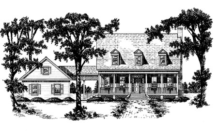 PH24-055-100-0