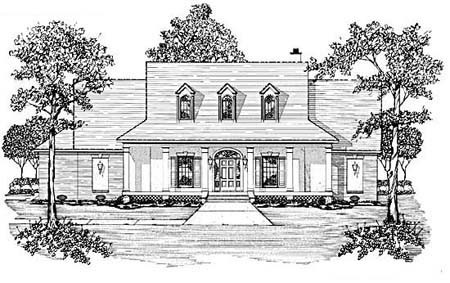 PH24-061-100-0