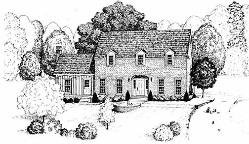 PH25-050-100-0