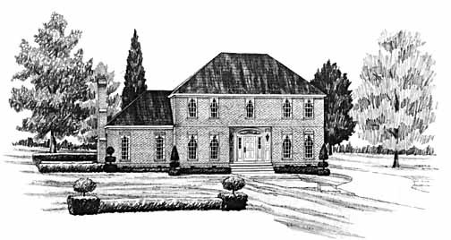 PH25-051-100-0