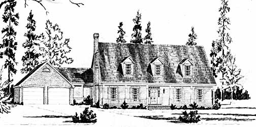 PH25-055-100-0
