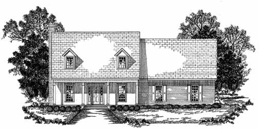 PH25-056-100-0