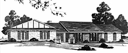 PH26-000-100-0