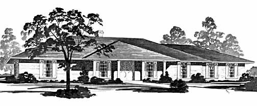 PH26-002-100-0