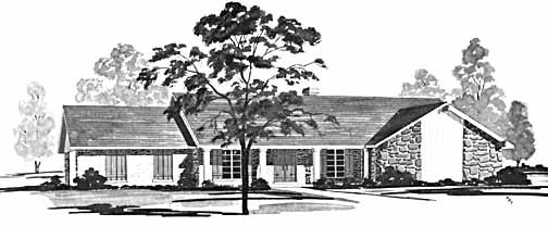 PH26-003-100-0