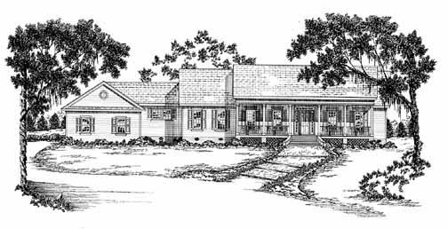 PH26-050-100-0