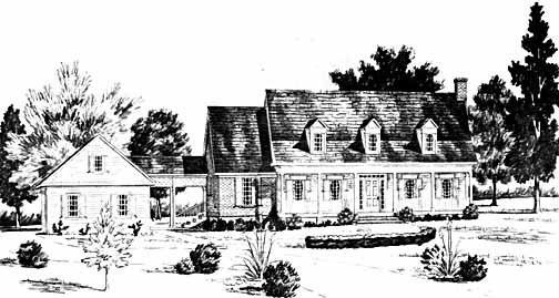 PH29-051-100-0