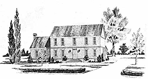PH29-052-100-0