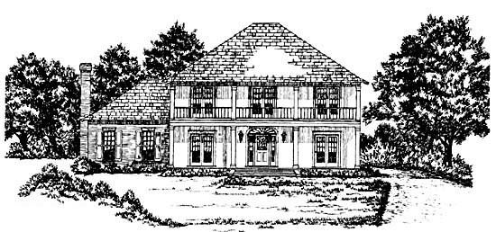 PH29-054-100-0