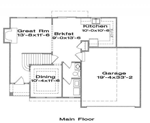 PINGilman-177058