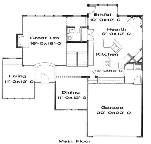 PINGlasgow-200572