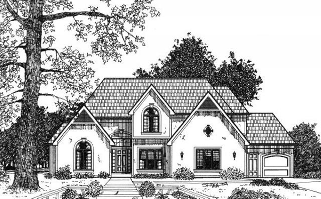 PINRosewood-0