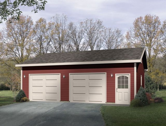 RDS-2719 Garage-0