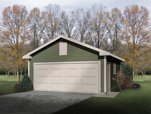 RDS-2727 Garage-0