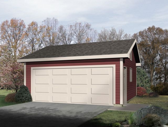 RDS-2728 Garage-0