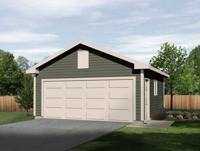 RDS-2729 Garage-0